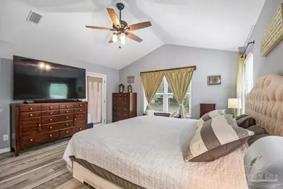 9915 Wanda Dr, Pensacola, FL 32514 - Photo 24