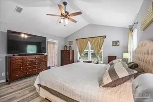 9915 Wanda Dr, Pensacola, FL 32514 - Photo 24