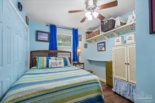 9915 Wanda Dr, Pensacola, FL 32514 - Photo 32