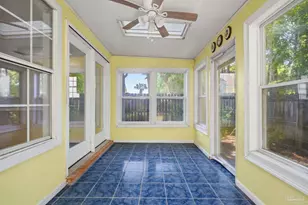1383 Sterling Point Dr, Gulf Breeze, FL 32563 - Photo 26