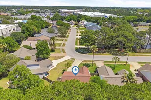 1383 Sterling Point Dr, Gulf Breeze, FL 32563 - Photo 34