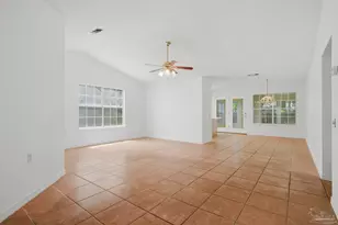 1383 Sterling Point Dr, Gulf Breeze, FL 32563 - Photo 6