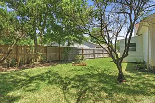 1383 Sterling Point Dr, Gulf Breeze, FL 32563 - Photo 30