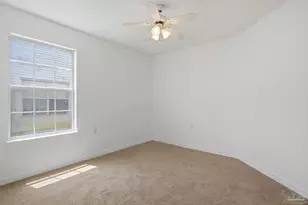 1383 Sterling Point Dr, Gulf Breeze, FL 32563 - Photo 18