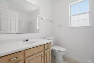 1383 Sterling Point Dr, Gulf Breeze, FL 32563 - Photo 16