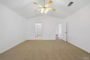 1383 Sterling Point Dr, Gulf Breeze, FL 32563 - Photo 22