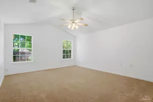 1383 Sterling Point Dr, Gulf Breeze, FL 32563 - Photo 20