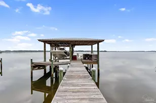 3940 Plantation Cove Ct, Milton, FL 32583 - Photo 68