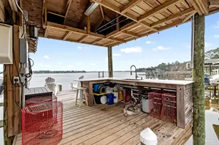 3940 Plantation Cove Ct, Milton, FL 32583 - Photo 60