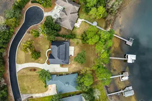 3940 Plantation Cove Ct, Milton, FL 32583 - Photo 4
