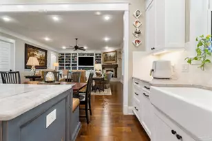 3940 Plantation Cove Ct, Milton, FL 32583 - Photo 18