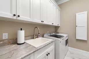 3940 Plantation Cove Ct, Milton, FL 32583 - Photo 26