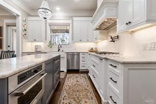 3940 Plantation Cove Ct, Milton, FL 32583 - Photo 10