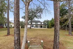 3940 Plantation Cove Ct, Milton, FL 32583 - Photo 66