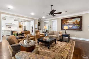 3940 Plantation Cove Ct, Milton, FL 32583 - Photo 22