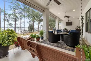 3940 Plantation Cove Ct, Milton, FL 32583 - Photo 58