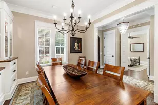 3940 Plantation Cove Ct, Milton, FL 32583 - Photo 8