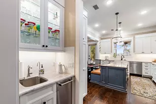 3940 Plantation Cove Ct, Milton, FL 32583 - Photo 14