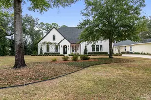 3940 Plantation Cove Ct, Milton, FL 32583 - Photo 6