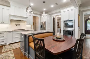 3940 Plantation Cove Ct, Milton, FL 32583 - Photo 16