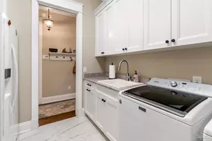 3940 Plantation Cove Ct, Milton, FL 32583 - Photo 28