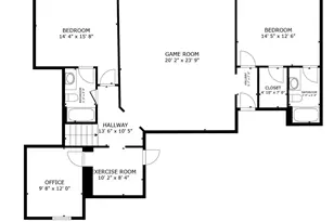 3940 Plantation Cove Ct, Milton, FL 32583 - Photo 72