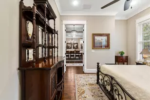 3940 Plantation Cove Ct, Milton, FL 32583 - Photo 32