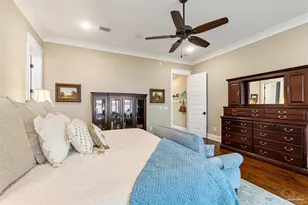 3940 Plantation Cove Ct, Milton, FL 32583 - Photo 42