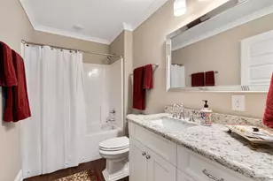 3940 Plantation Cove Ct, Milton, FL 32583 - Photo 54