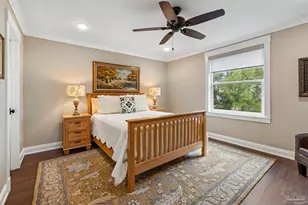 3940 Plantation Cove Ct, Milton, FL 32583 - Photo 56