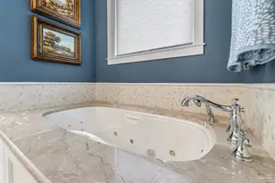 3940 Plantation Cove Ct, Milton, FL 32583 - Photo 36