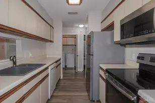5051 Grande Dr, Pensacola, FL 32504 - Photo 10