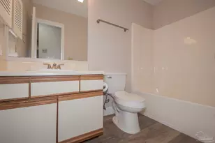 5051 Grande Dr, Pensacola, FL 32504 - Photo 18