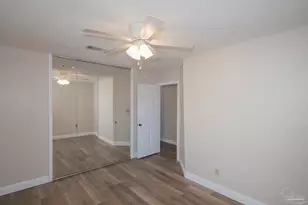 5051 Grande Dr, Pensacola, FL 32504 - Photo 14