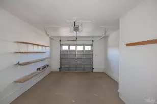 5051 Grande Dr, Pensacola, FL 32504 - Photo 28