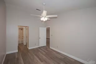 5051 Grande Dr, Pensacola, FL 32504 - Photo 22
