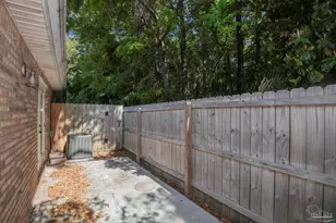 5051 Grande Dr, Pensacola, FL 32504 - Photo 26
