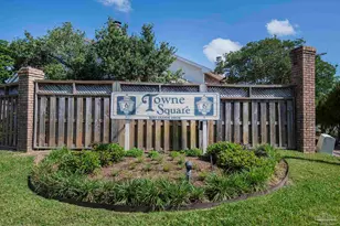 5051 Grande Dr, Pensacola, FL 32504 - Photo 30