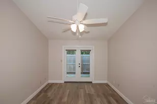 5051 Grande Dr, Pensacola, FL 32504 - Photo 20