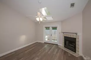 5051 Grande Dr, Pensacola, FL 32504 - Photo 6