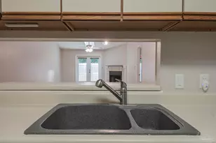 5051 Grande Dr, Pensacola, FL 32504 - Photo 12