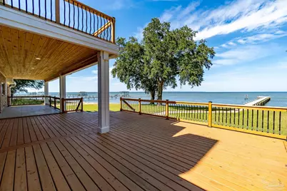 1552 Whisper Bay Blvd, Gulf Breeze, FL 32563 - Photo 1