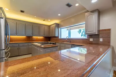 1552 Whisper Bay Blvd, Gulf Breeze, FL 32563 - Photo 16