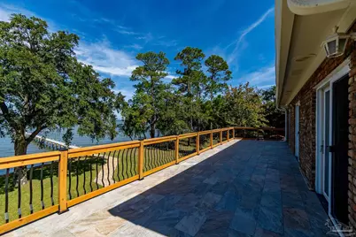 1552 Whisper Bay Blvd, Gulf Breeze, FL 32563 - Photo 44
