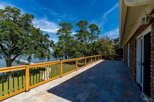 1552 Whisper Bay Blvd, Gulf Breeze, FL 32563 - Photo 44