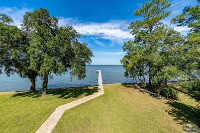 1552 Whisper Bay Blvd, Gulf Breeze, FL 32563 - Photo 48