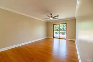 1552 Whisper Bay Blvd, Gulf Breeze, FL 32563 - Photo 32