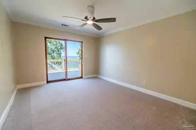 1552 Whisper Bay Blvd, Gulf Breeze, FL 32563 - Photo 38