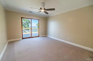 1552 Whisper Bay Blvd, Gulf Breeze, FL 32563 - Photo 38