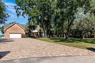 1552 Whisper Bay Blvd, Gulf Breeze, FL 32563 - Photo 20